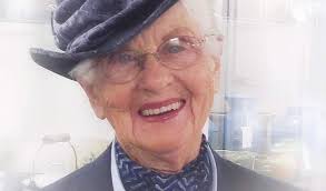 Uncategorized Archives