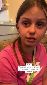 Apparently you have no money” 💀 she's not wrong btw someone would ha...