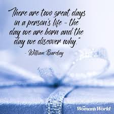 Inspiring Birthday Quotes For Women Birthday Quotes For A Friend To Share On Their Big Day Birthday Quotes Inspirational Birthday Quotes Birthday Wishes Quotes