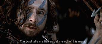 Braveheart freedom gif 2 » gif images download. Name Img 9339 Gif Views 308 Size 525 2 Kb Braveheart Braveheart Quotes Movie Memes