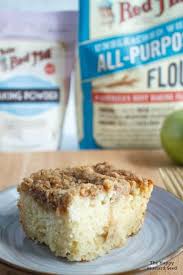 Check spelling or type a new query. 10 Minute Cinnamon Apple Crumb Cake Mixed From Scratch