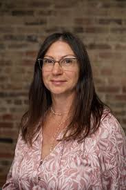 Our Team — Safe Hiring Solutions