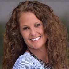 Janet Leist's Instagram, Twitter & Facebook