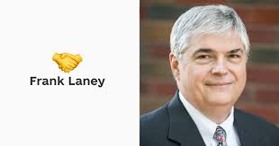 Медіація як інновація