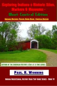Cagles lake is large with a terrific, well maintained beach reminiscent of lake michigan beaches. Indiana Photo Of The Day Lieber State Recreation Area Cagles Mill Lake