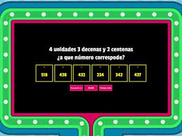 Modelo matemático | qué es, significado, concepto y definición. Juegos Matematico Recursos Didacticos