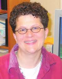 Oct 13 09 Gazette:Layout 1