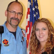 Fundraiser for Thomas Datema by Cindy Baas : Firefighter Hero Cancer Fight