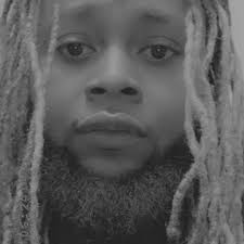 Stream "SOMEBODY" PROD. BY THYRUS (INSTRUMENTAL) *NEW* POSITIVE VIBE TYPE  BEAT, *CLAMS CASION TYPE BEAT* by Thyrus Feltus