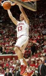 Q&A with Austin Etherington