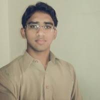 20+ "Athar Ali Khan" profiles
