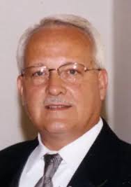 Obituary information for Ambrose Calvin Burnett, Jr.