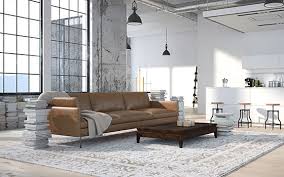 The Difference Between Studio And Loft Apartments Apartment Finder Blog Using a lofted bed design can be a great way to save room in a small apartment if there is enough vertical space.