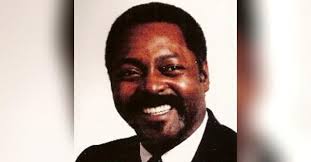 Charlie Lee English, Jr. Obituary