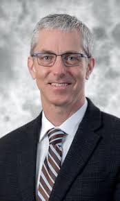 Trinity Health Medical Group Orthopaedics