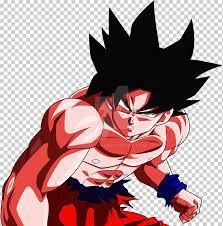 La seconde partie du 3ème anniversaire présentée aujourd'hui. Goku Vegeta Gohan Dragon Ball Z Ultimate Tenkaichi Beerus Different Afro Hairstyles Png Klipartz