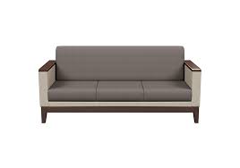 It offers complete solutions for modular kitchens, home & office furniture. Sofa Set Manufacturers In Pune Sofa Set Dealers In Pune