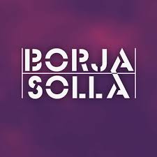 Cool coloring of american league baseball teams logos of royals, yankees, orioles, red sox, indians, tigers, astros. Stream Diles X La Despedida Bad Bunny X Daddy Yankee Borja Solla Hype Intro By Borja Solla Listen Online For Free On Soundcloud
