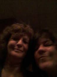 Who remembers Lynn hospital