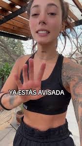 Natalie Dugan's Instagram, Twitter & Facebook