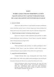 Check spelling or type a new query. Contoh Rpp Model Pembelajaran Inkuiri Terbimbing Cara Mengajarku