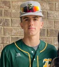 Pj Mineo's Baseball Recruiting Profile