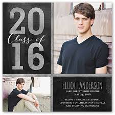 Use shutterfly to save 30% off now! Graduation Invitations For The Stressed Out Homeschool Mom Sprittibee