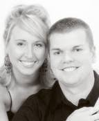 Celebrations for March 27, 2005