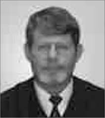 Judge E.C. Gowan, Jr.