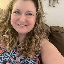 Goodevening to all from Australia