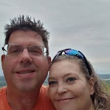 Merry Christmas, Kris, Jason, Adam, Annalise and all the puppers and  kitties.