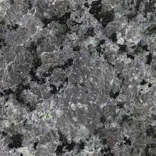 This page is part of the affordable kitchen remodeling series, created to help homeowners design an elegant kitchen that fits at the intersection of cost effective and stunning in the kitchen countertop world, you'll find granite waiting for you. Granite Gray Sensa Granite By Cosentino Capitol Granite Granite Countertops Colors Grey Granite Countertops Granite Countertops