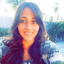 Nancy Magana's Instagram, Twitter & Facebook