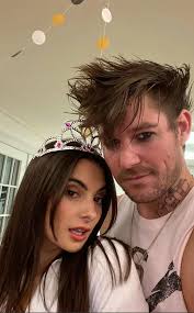 Summer House: Paige DeSorbo, Jesse Solomon Dating Rumors