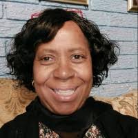 100+ "Sandra Jack" profiles