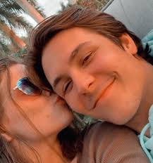 Erycka Byer (@eryckabyer) · Instagram 照片和视频