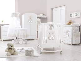 Peluche Chambre Tortora Kids At Home Ch Stanza Di Bambino Stanza Per Neonati Idee Cameretta Neonato