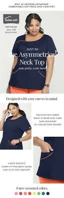 Here's how to add one to your body. 70 Best Butter Soft Scrubs By Ua Ideas Scrubs Stretch Scrubs Womens Drawstring Pants
