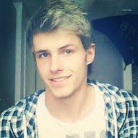 7 "Oliver Bollmann" profiles