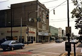 We carry a wide selection of new and used boats, including axis, nitro bass, malibu, tracker, sun tracker, tahoe, regency, mako, mercury, and tidewater. Columbia Theater Downtown Hammond La 1986 Tangipahoa Parish South Louisiana Hammond