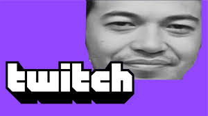 Pogchamp refers to an emote , a small the pogchamp emote shows streamer ryan gutierrez, known as gootecks, making an exaggeratedly. 6qg5vhv Rqwedm