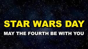 This garnered the interest of palpatine's chief enforcer, the. Star Wars Quiz Questions And Answers For Families To Test Their Knowledge Manchester Evening News