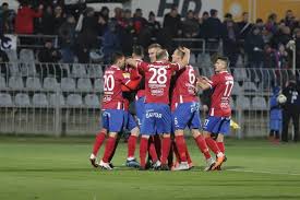 Raków częstochowa is a polish football club based in częstochowa, in southern poland. Rakow Czestochowa Bedzie Modernizacja Stadionu W Czestochowie Sport W Interia Pl