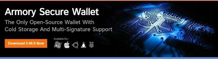 Best bitcoin wallets in 2021 what is a bitcoin wallet? Best Bitcoin Wallets For Ubuntu Linux Hint