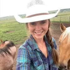 Instagram Post By Coraliedurieux07 Jun 28 2020 At 2 06pm Utc Instagram Posts Heartland Tv Show Instagram