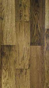 The Best Direct Loc Flooring Reviews And View Oak Engineered Hardwood Engineered Hardwood Engineered Hardwood Flooring