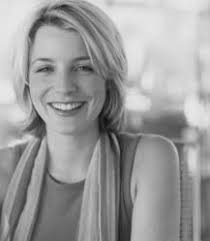 Lawyer: Gentile was my lover