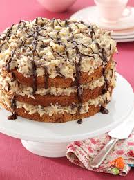 Pin On Candy And Dessert Recipes