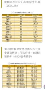 名站推薦 tips：2021年6月22日 已更新失效連結 total 13 ». è«‹å•æ¡ƒè¯å€æœƒè€ƒé¸å¡«å¿—é¡˜ Babyhomeè¦ªå­è¨Žè«–å€