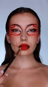 marilyn merlo (marilynmerlo9)